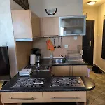 Apartamento апартамент-студио б4-4-1 божурленд Bansko